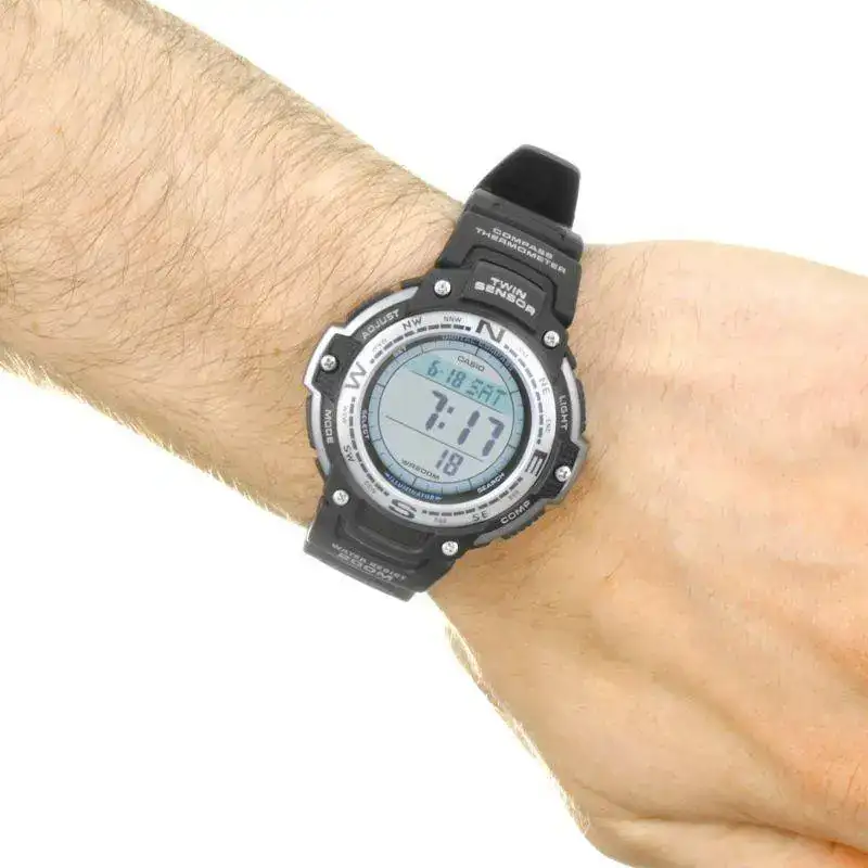 casio-sgw-100-1vef.webp
