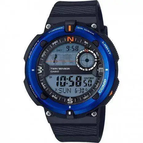 casio-sgw-600h-2aer-sgw-600h-2aer-5294561.webp