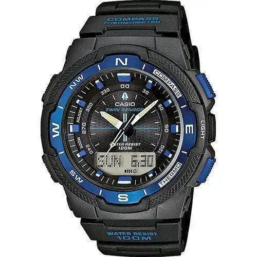 CASIO SGW500H.webp