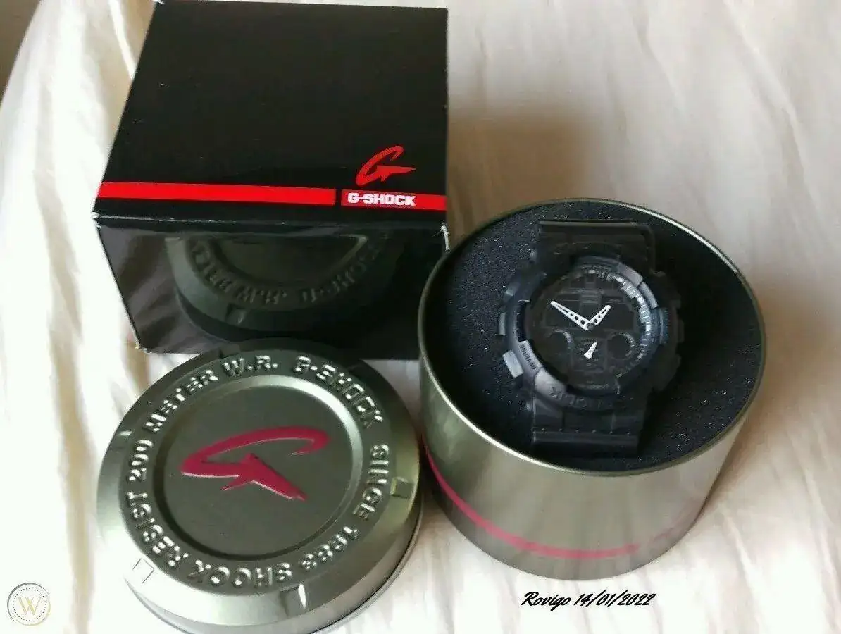 casio-shock-ga100-watch-military_360_b6dea6eabd5ab360e13eb1e7390d34e6.webp