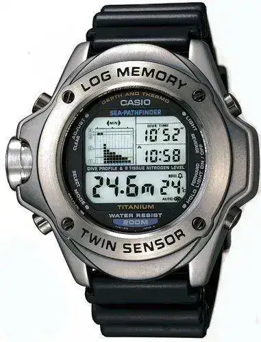 Casio SPF-100S-1VER.webp