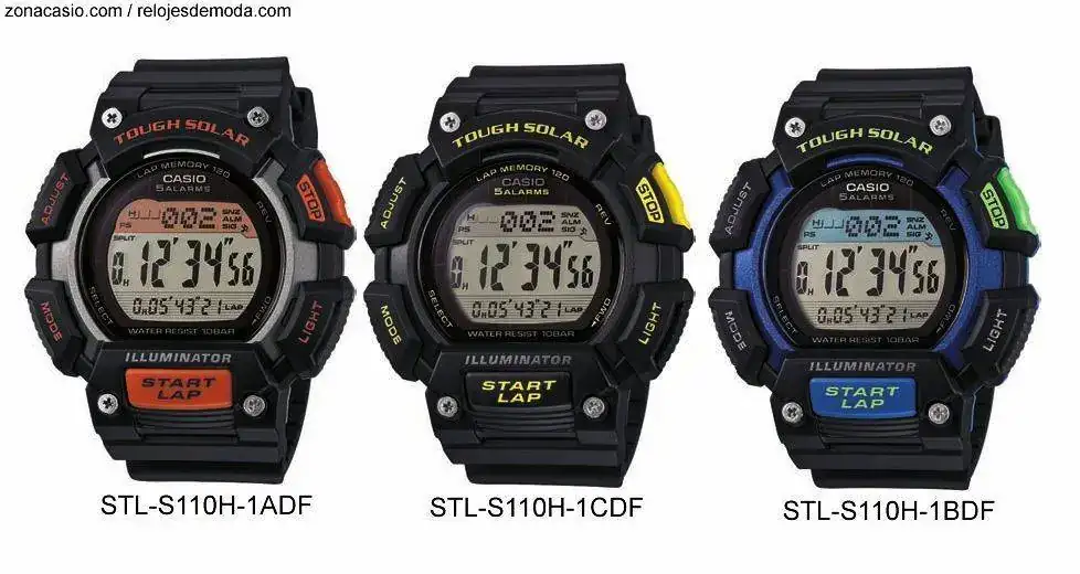 casio-stl-s110-gdg-2015-01.webp