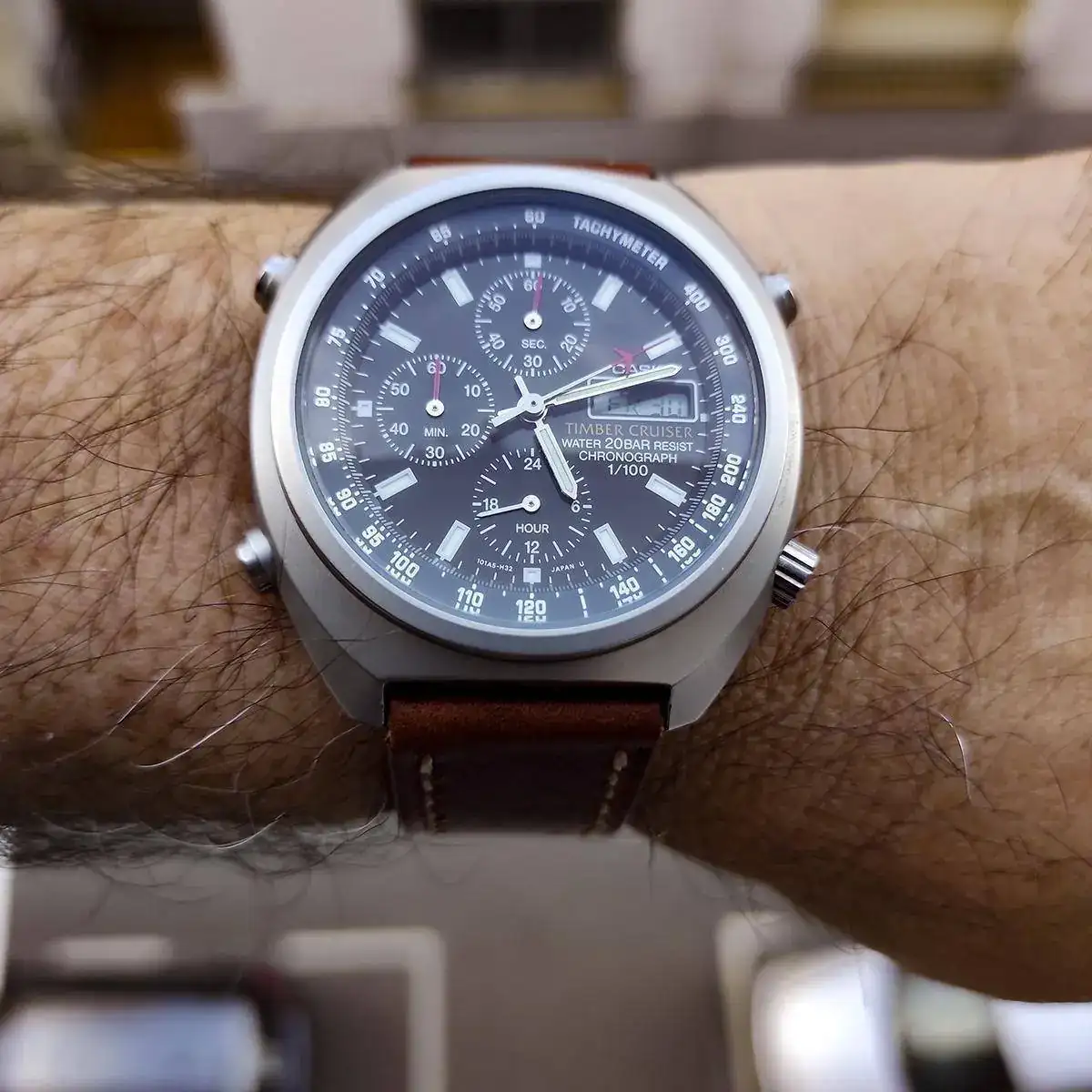 casio.timber cruiser.jpg