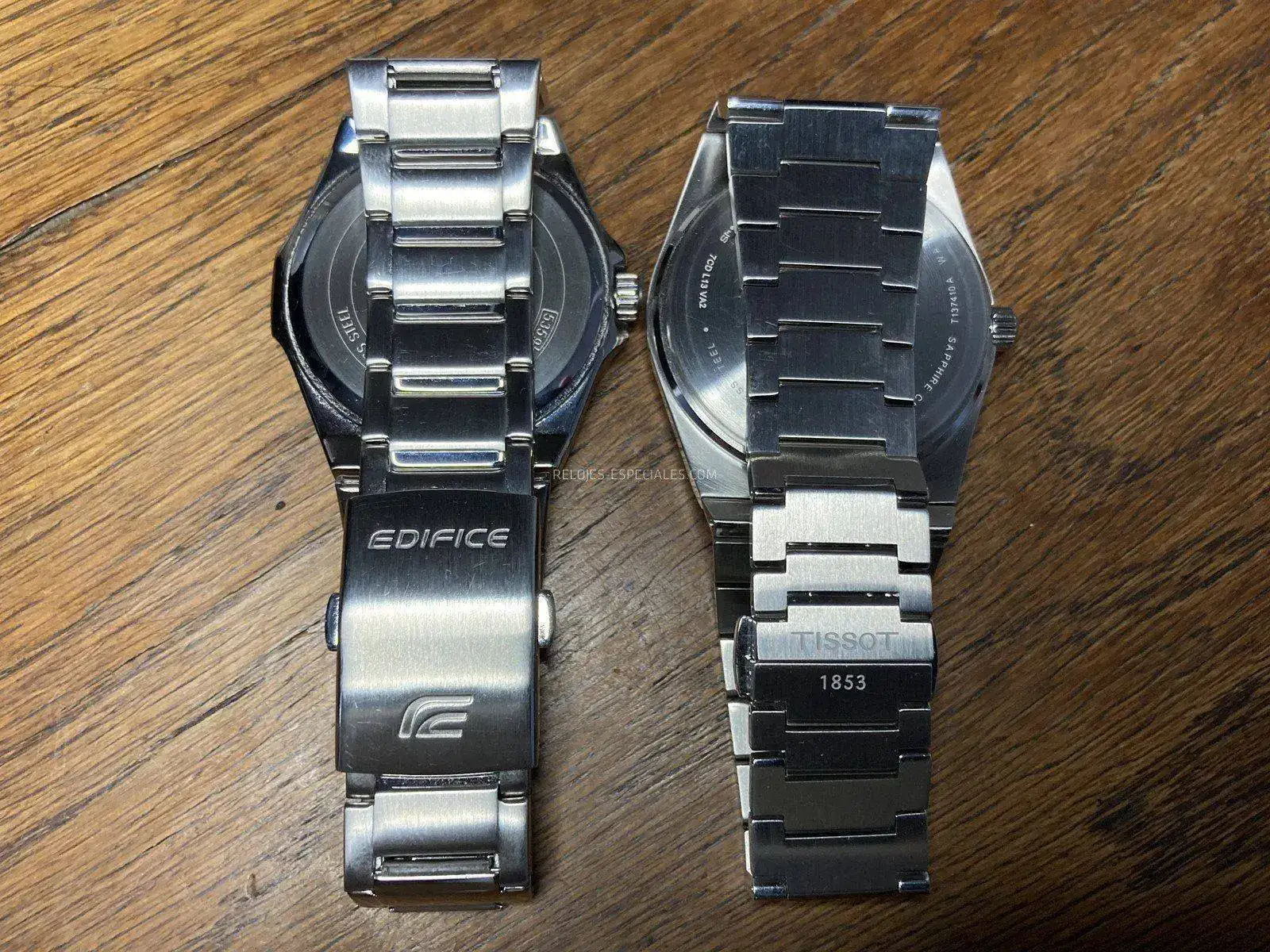 Casio-Tissot-3.JPG