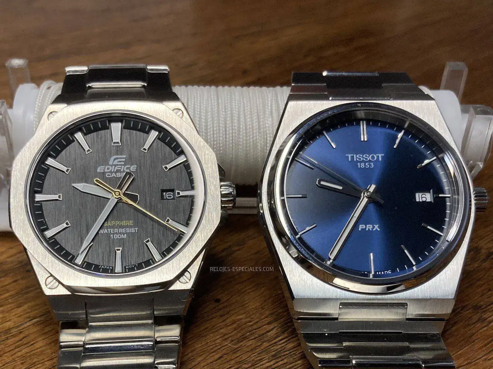 Casio-Tissot-4.JPG