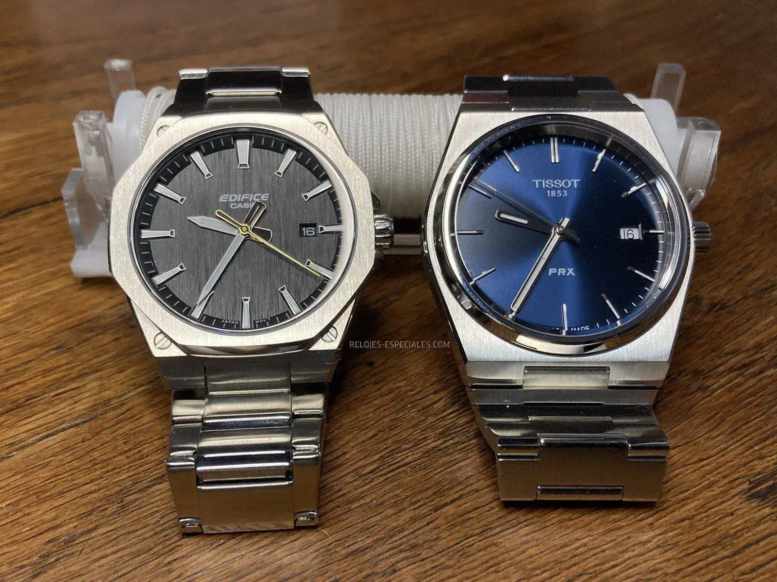Casio-Tissot.JPG