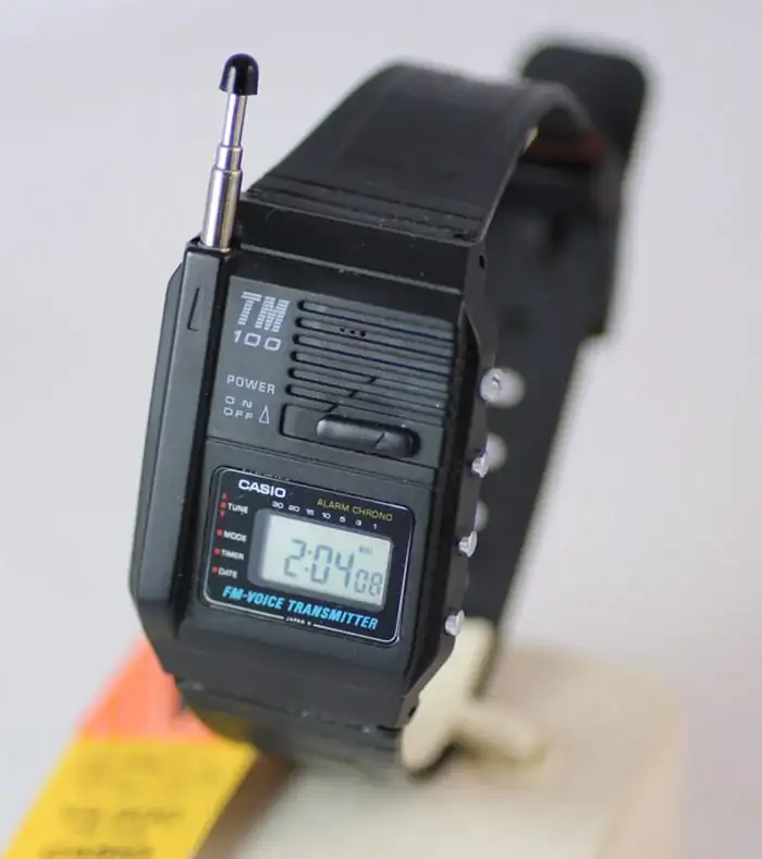 casio-tm-100-2.webp
