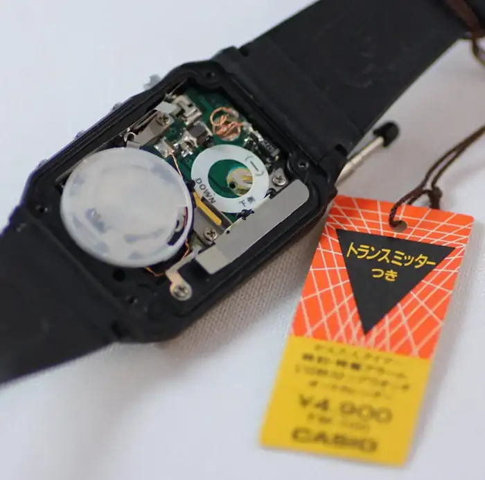 casio-tm-100-6.webp