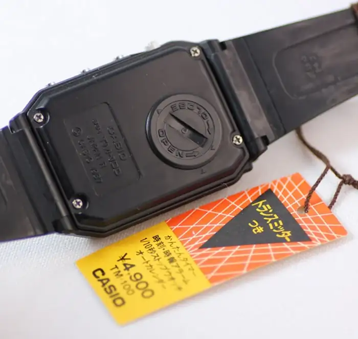 casio-tm-100-7.webp