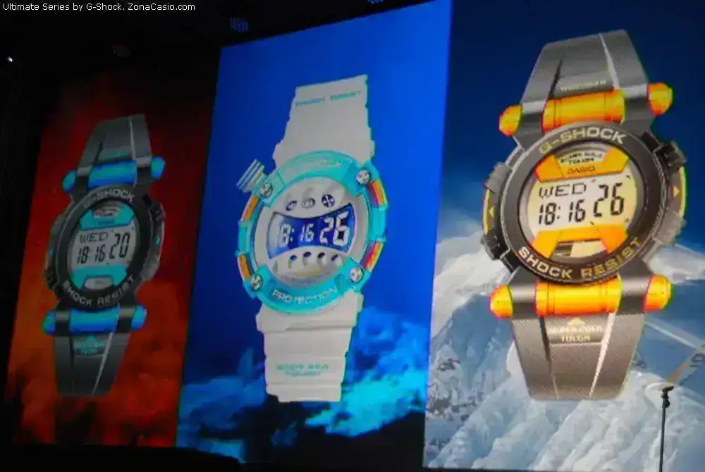 casio-ultimate-series-goqn-2013-01.webp