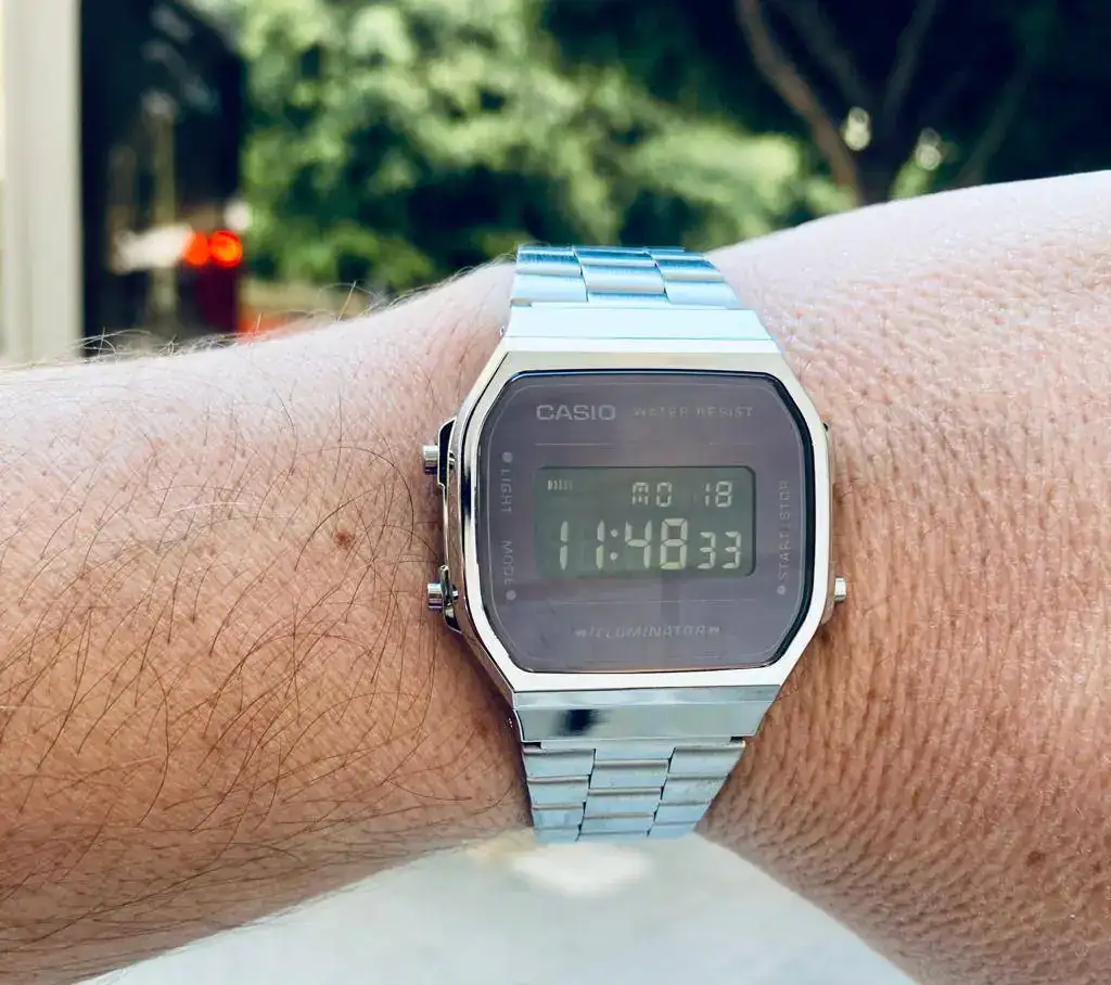 Casio Uomo A168WEM-1EF_0.webp