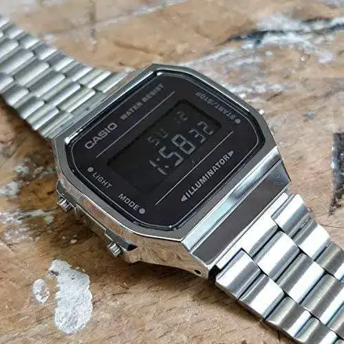 Casio Uomo A168WEM-1EF_2.webp