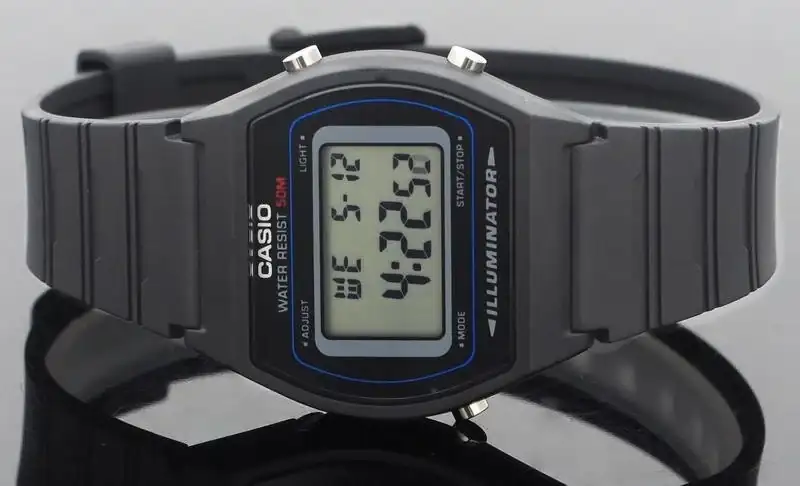 Casio-W-202-1a.webp