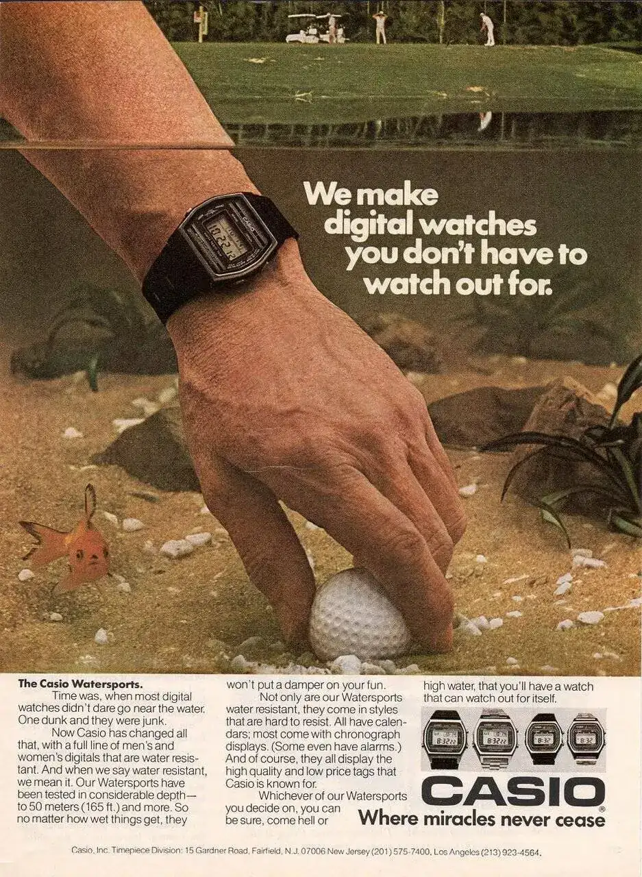 casio-w-21.webp
