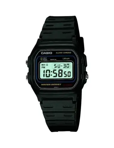 casio-w-59-1vqes.webp