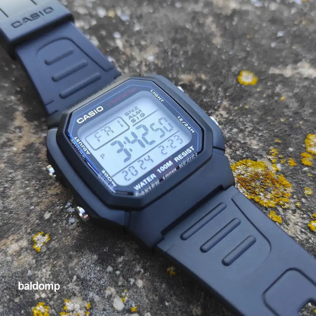 casio w-800(1).jpg