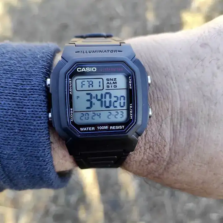 casio w-800(4).webp