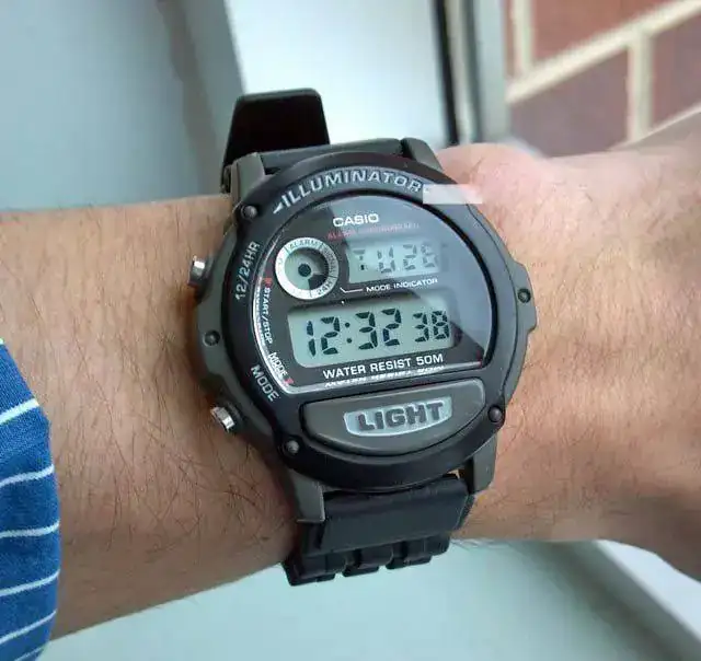 casio-w-87h.webp