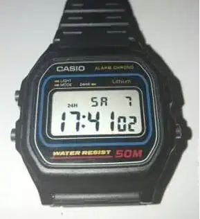 CASIO W59.webp