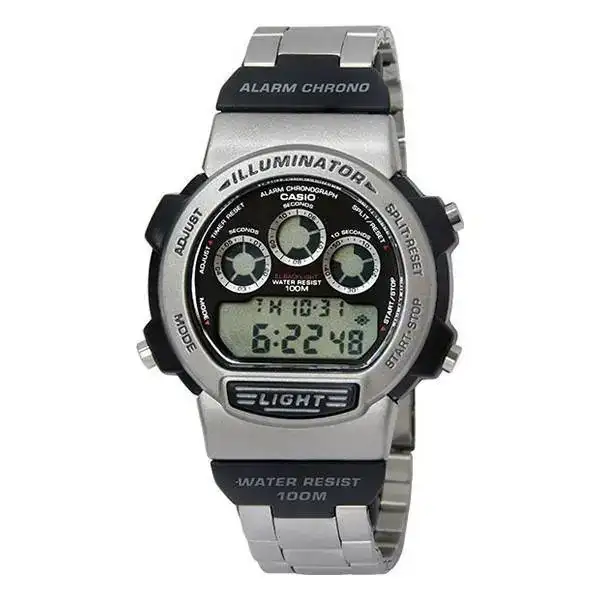 Casio-W728HD-1.webp