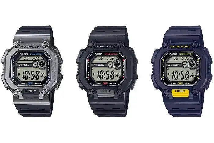 Casio-W737H.jpg
