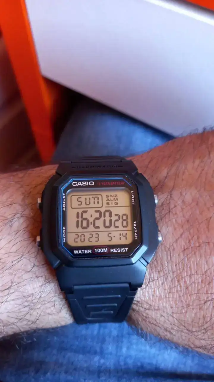 Casio W800H-1AVES.webp