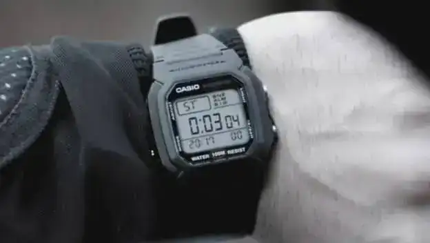 casio w800h.webp