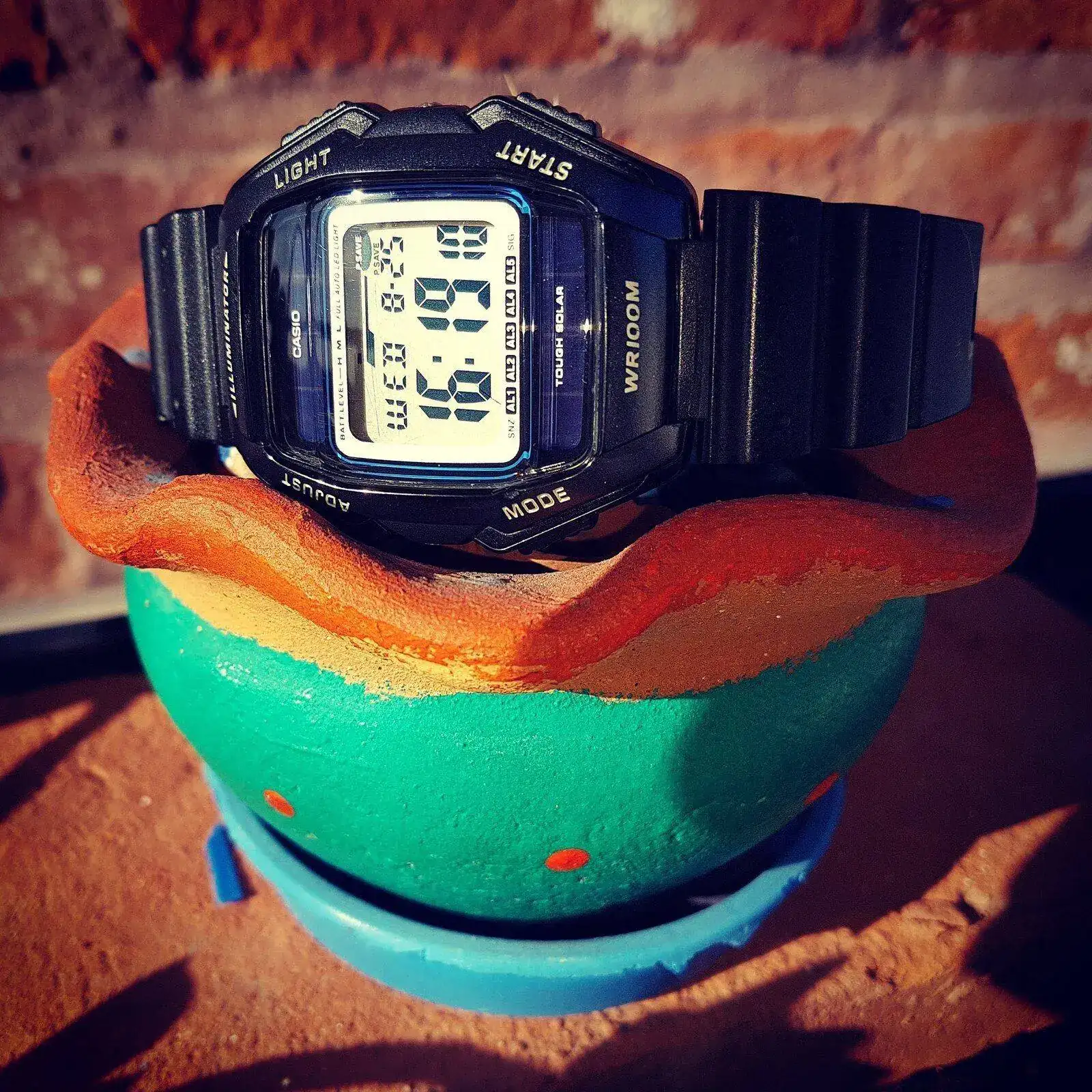 Casio W96H Tough Solar (1).webp