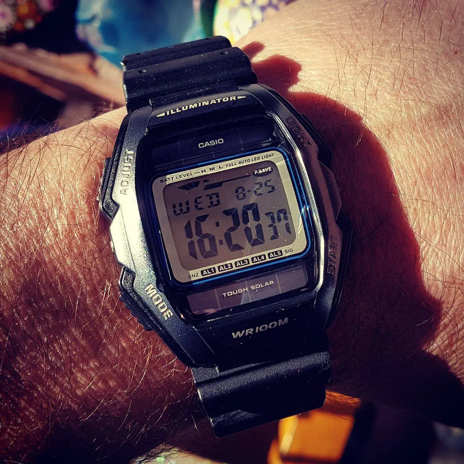 Casio W96H Tough Solar (2).webp