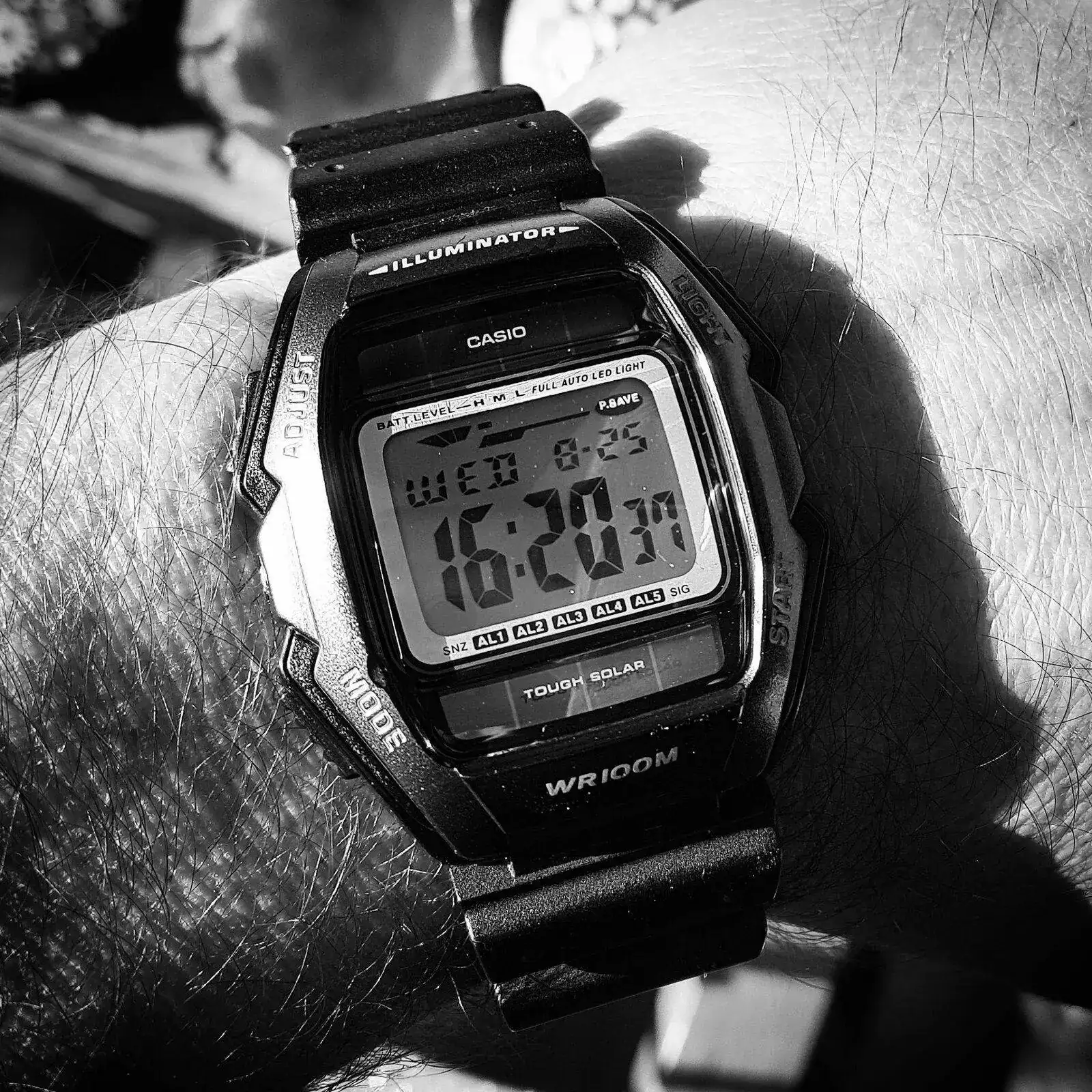 Casio W96H Tough Solar (B&W).webp