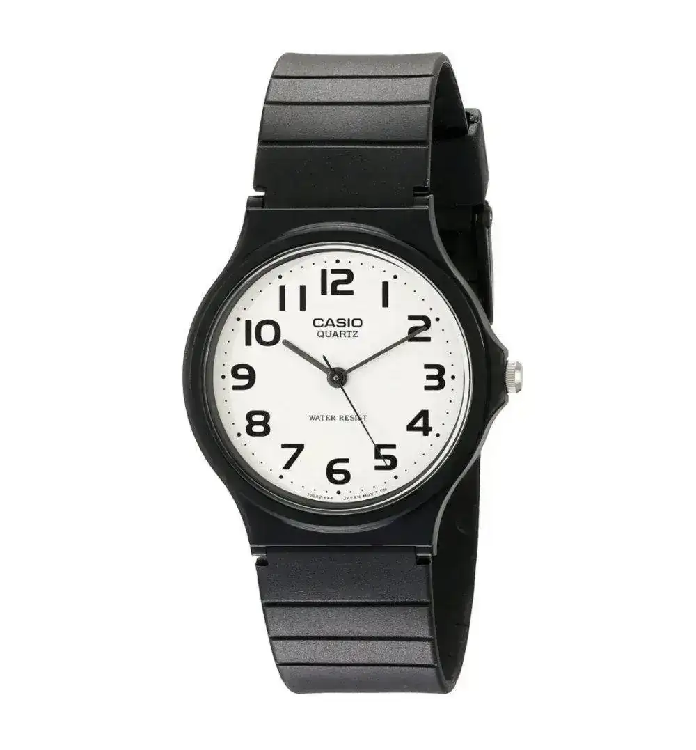 casio+watch+pope+francis.webp