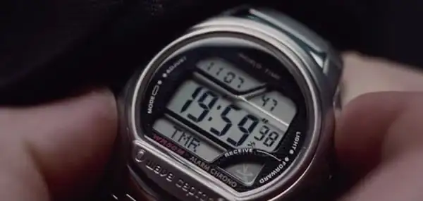 Casio-Wave-Ceptor-Non-Stop-Movie.webp