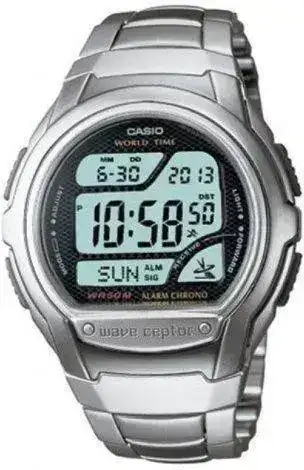 casio-wave-ceptor-wv-58du-1aver.webp