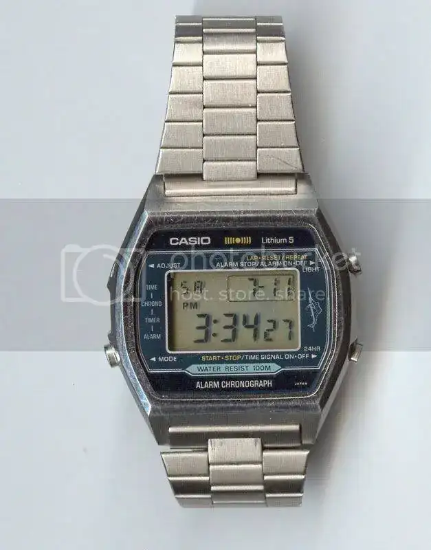 casio.webp