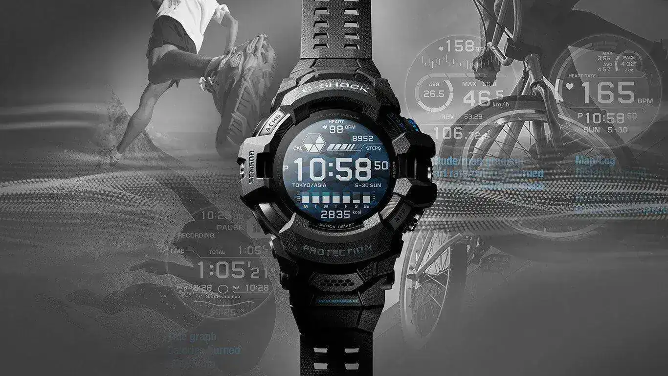 casio.webp