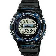 casio.webp