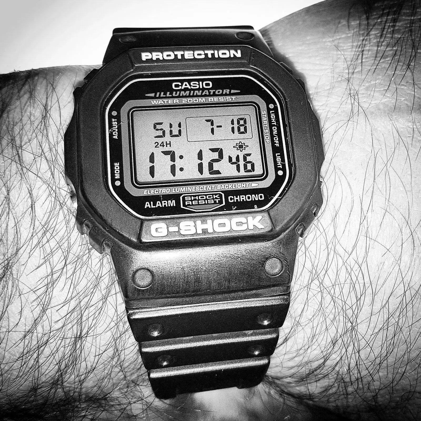 Casio.webp