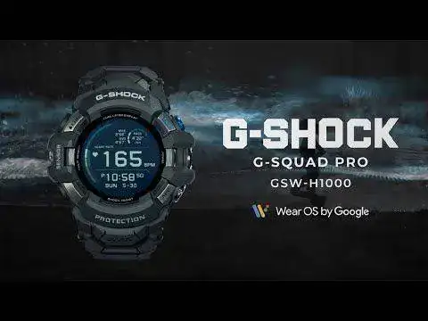 casio.webp