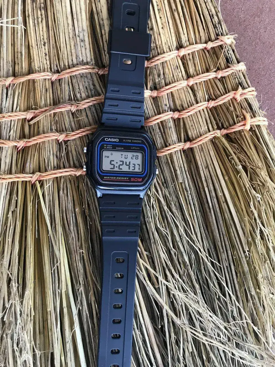 Casio.webp