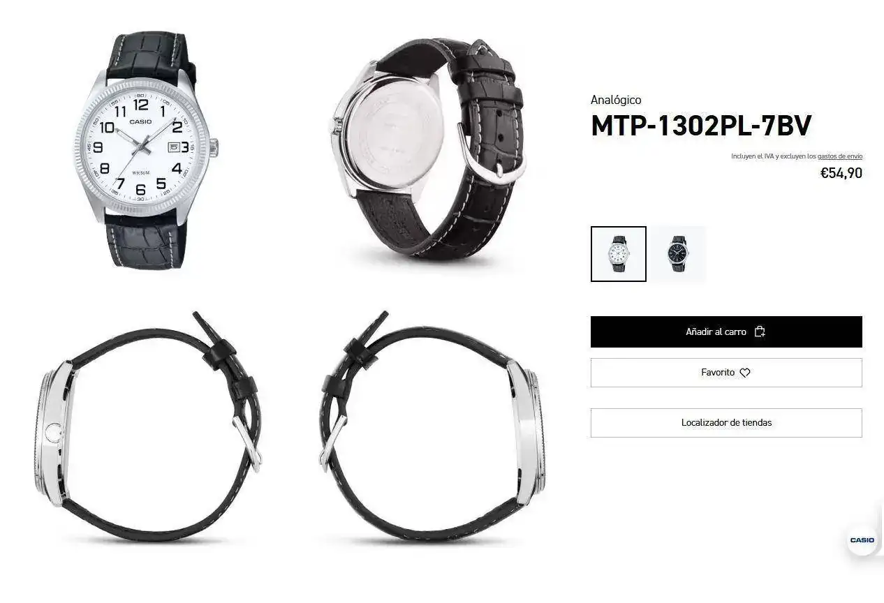 casio.webp