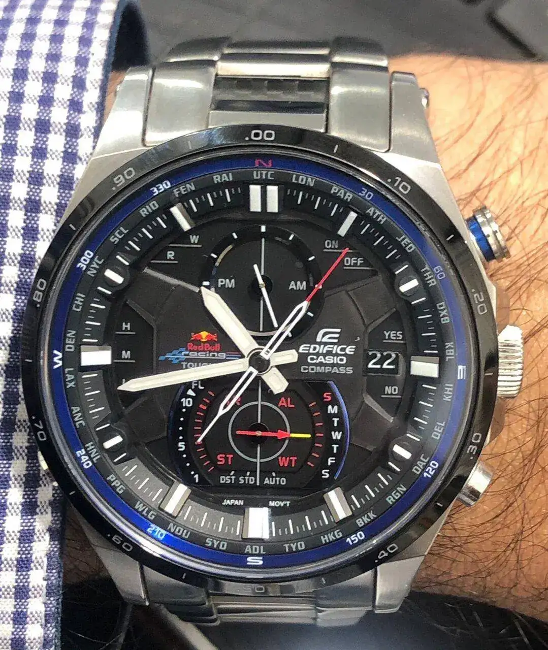 Casio.webp