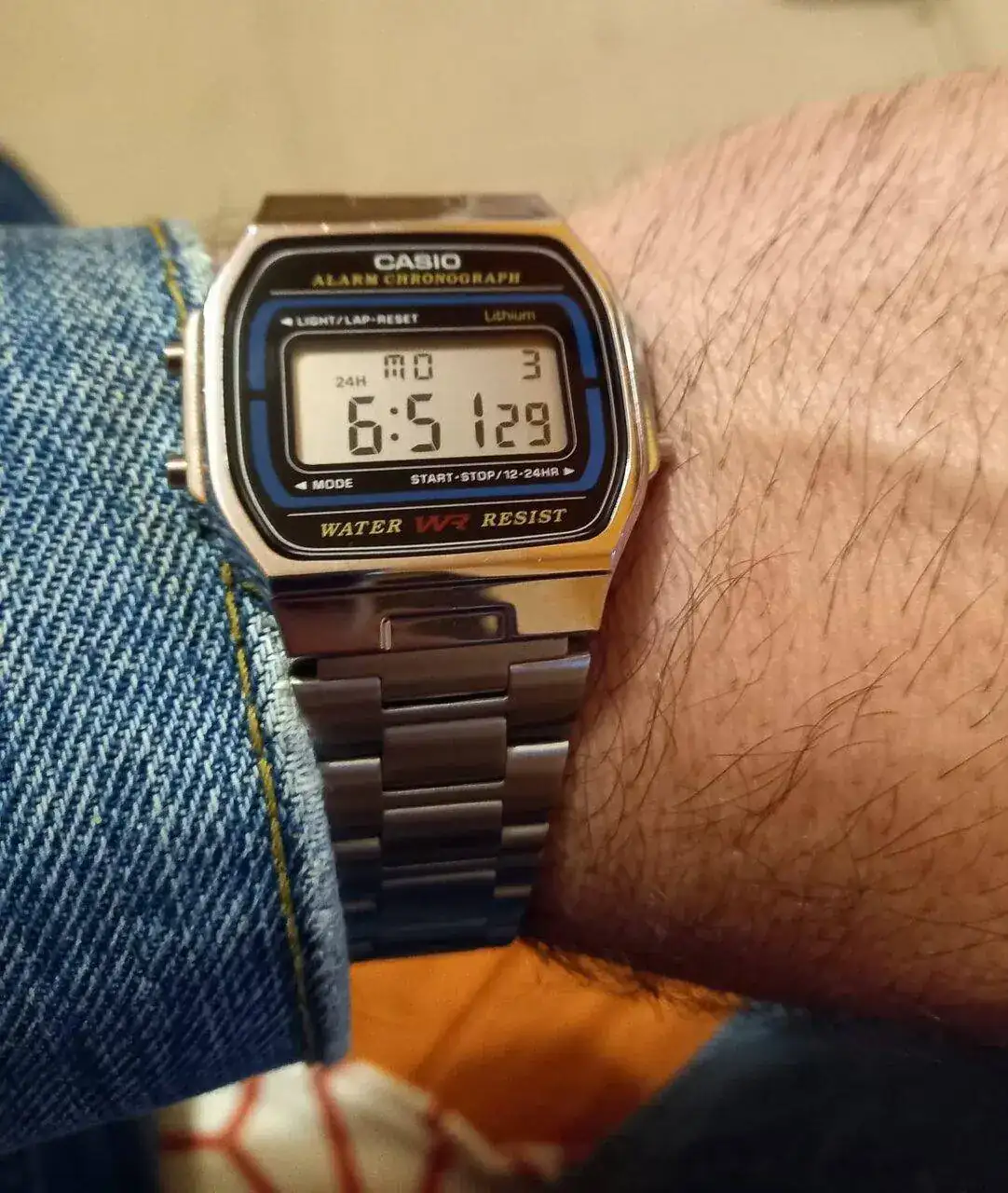 Casio.jpeg
