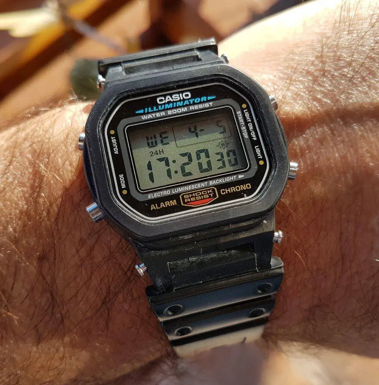 Casio.jpg