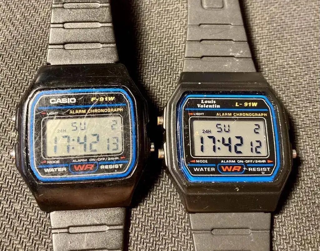 casio.webp