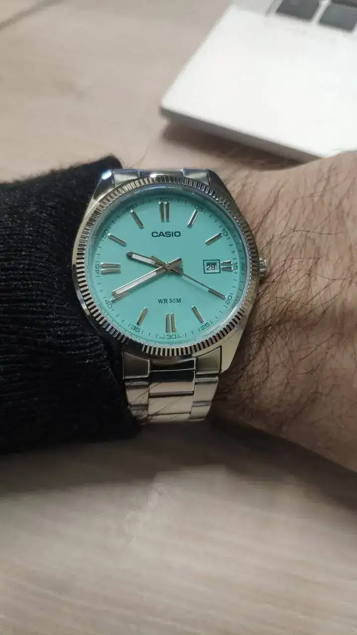 casio.webp