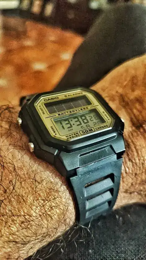 casio.webp