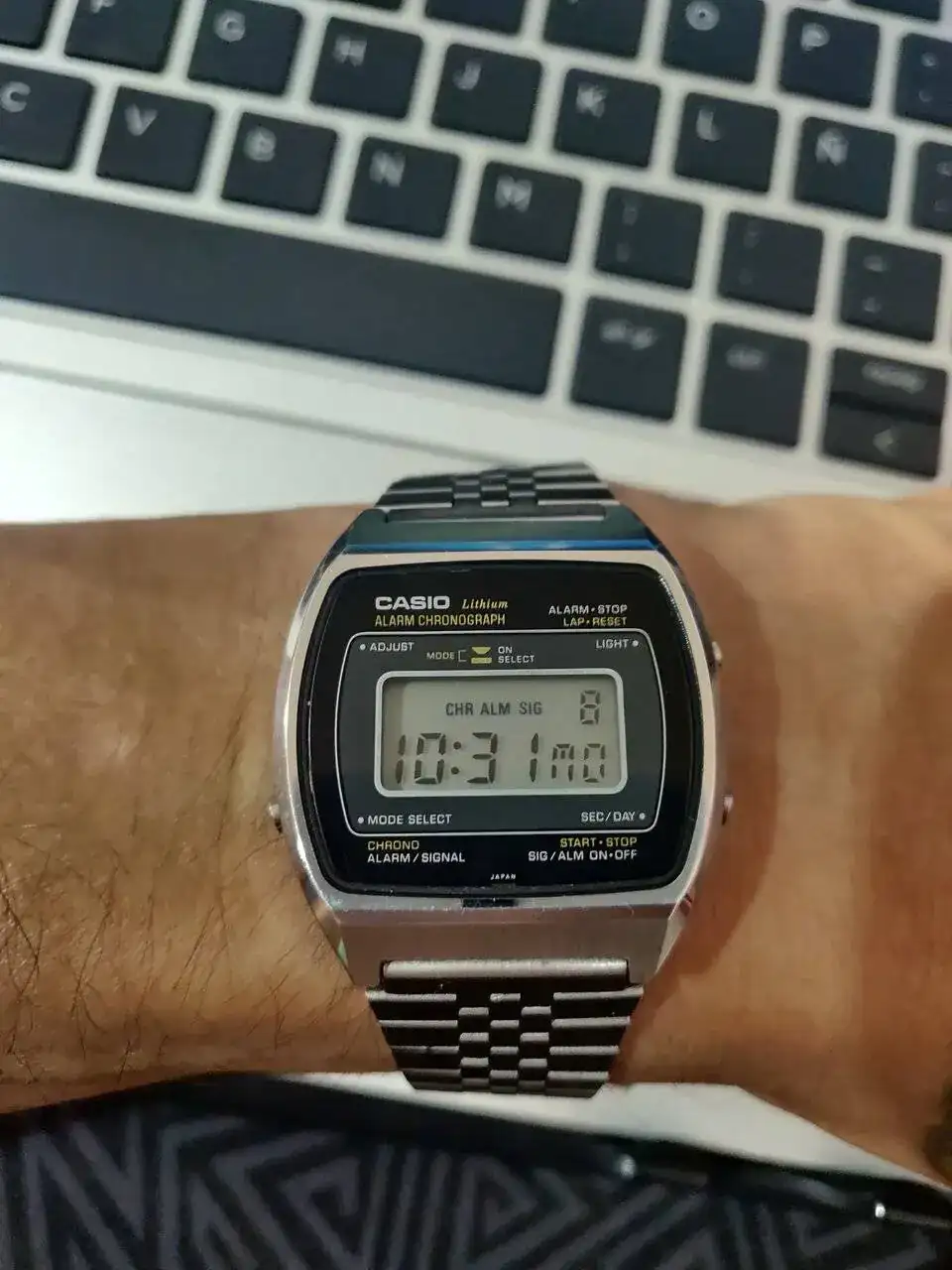 Casio.webp