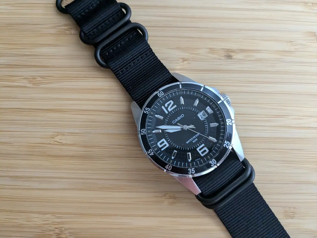 casio.webp