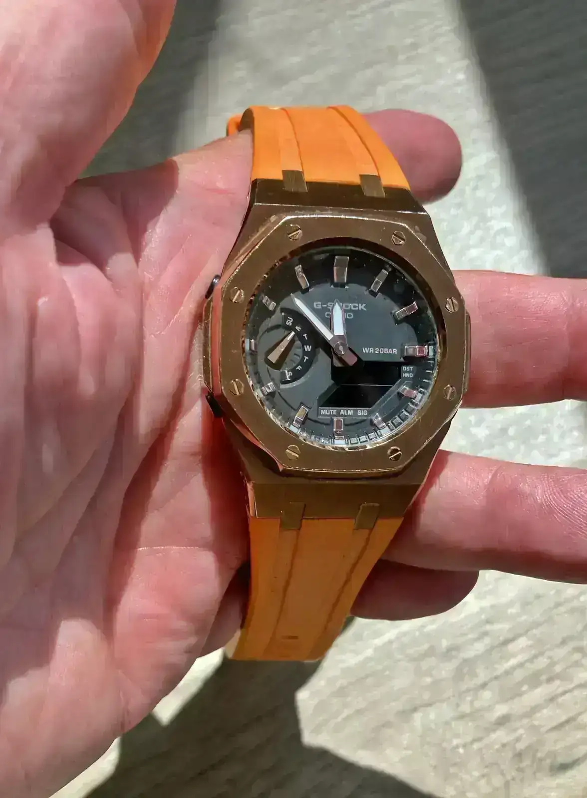 Casio.webp