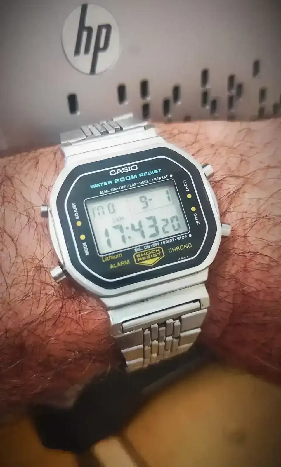 casio.webp